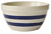 6" Shoulder Bowl